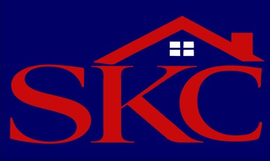 SK Construction